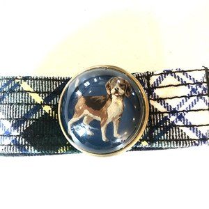 J. Crew Belt